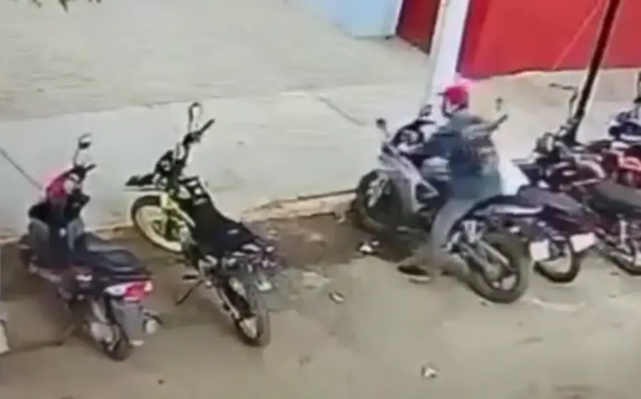 ladron_de_motos