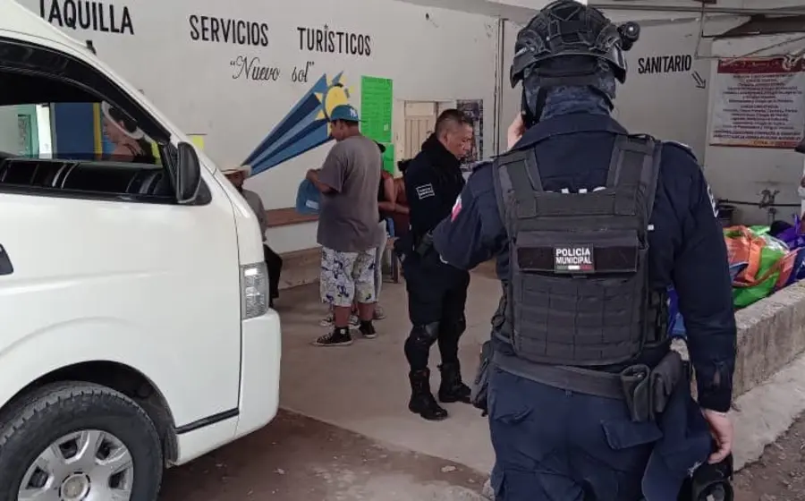 robo_en_huajuapan