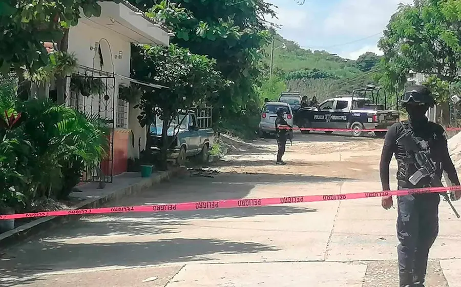 zona-acordonada 