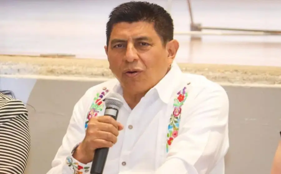 salomon_jara