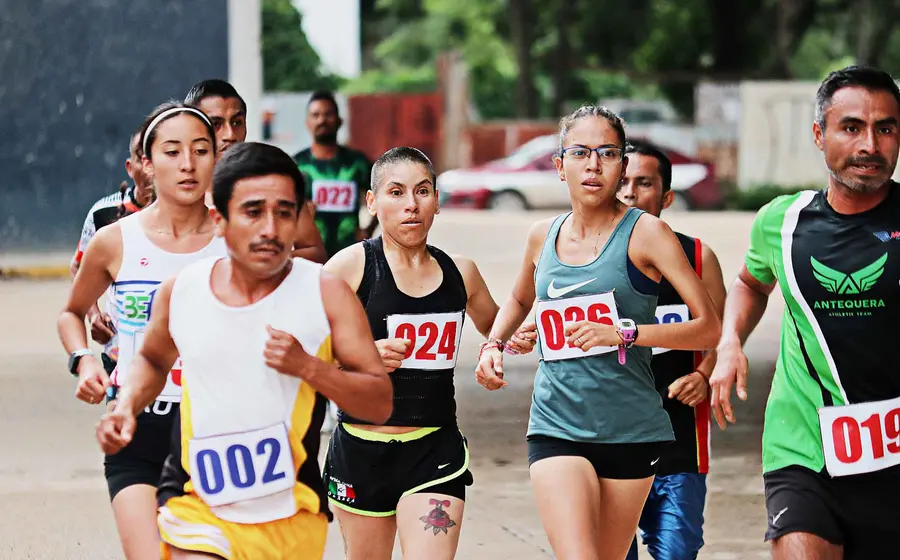 carrera-atletica 