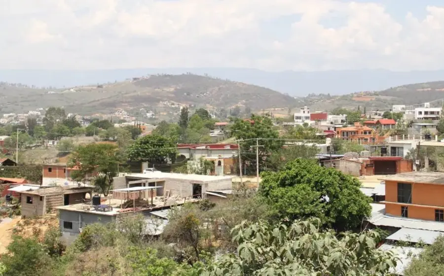 san_felipe_del_agua