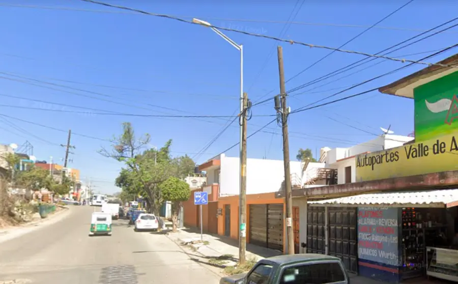 san_juanito_oaxaca