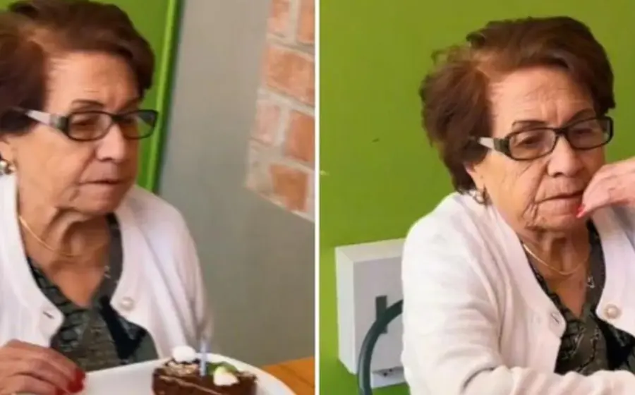 señora_seria_en_su_cumpleaños