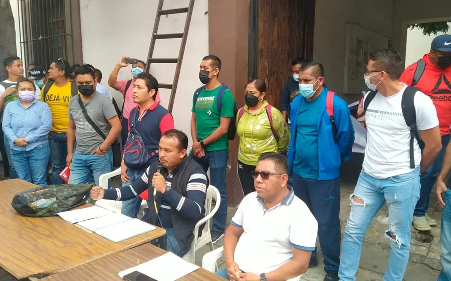 conferencia 