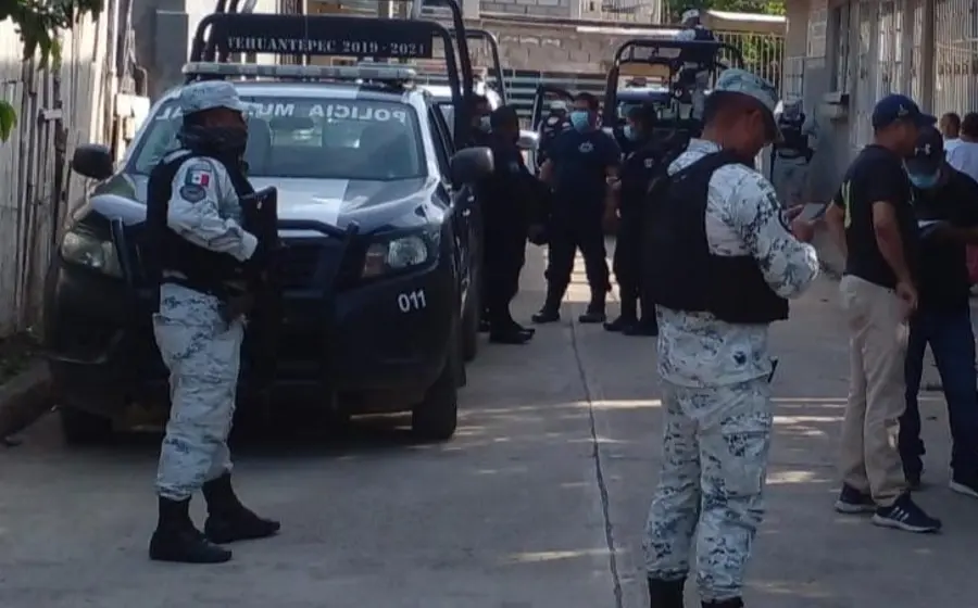 policias_en_el_istmo