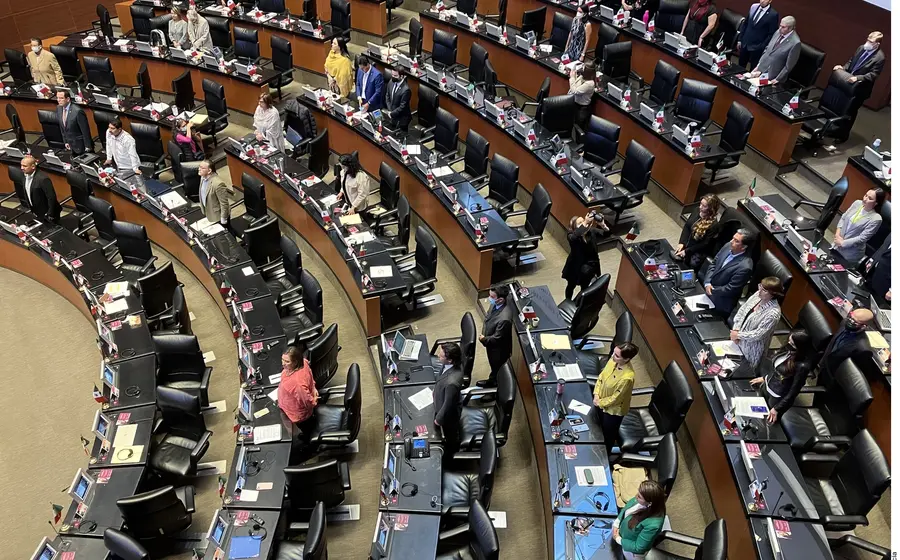 senado_de_la_republica