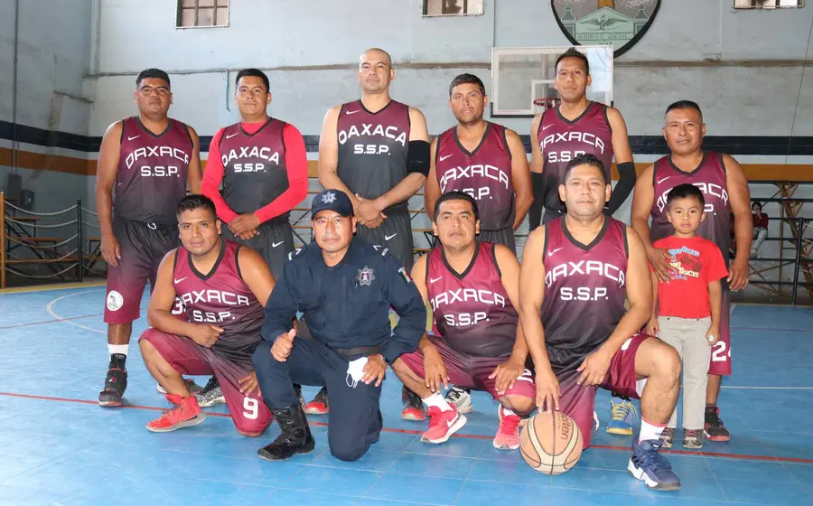 basquetbol-liga 