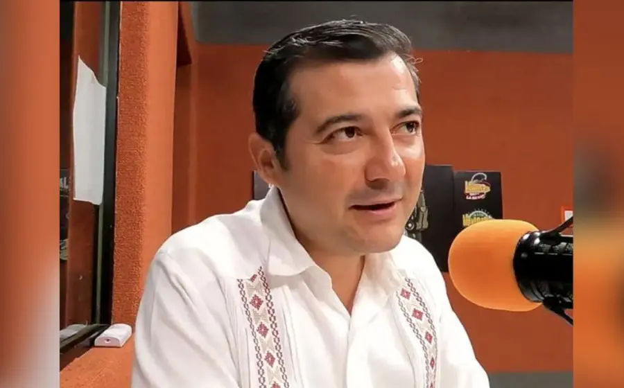 luis_alfonso_silva_romo