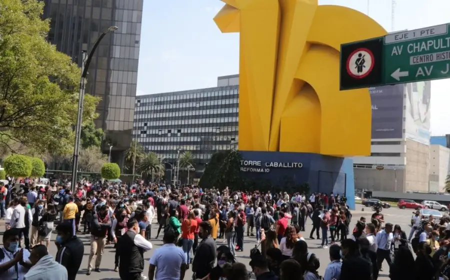 sismo_en_cdmx