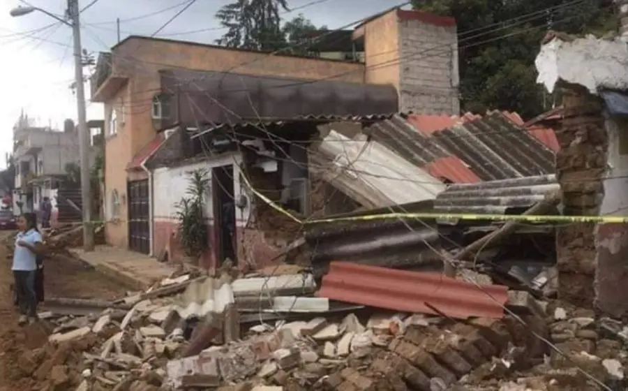 sismo_en_michoacan