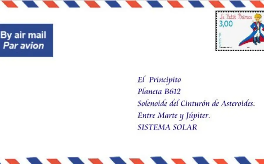 carta