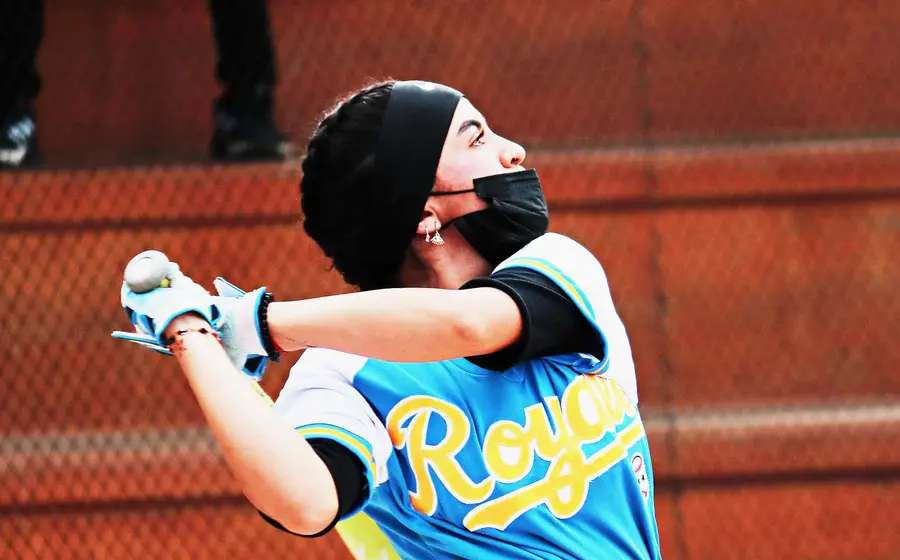 beisbol-juego 
