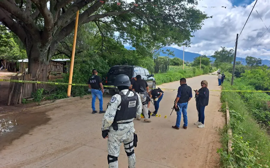 atentado_a_hermano_de_exedil_ejutla