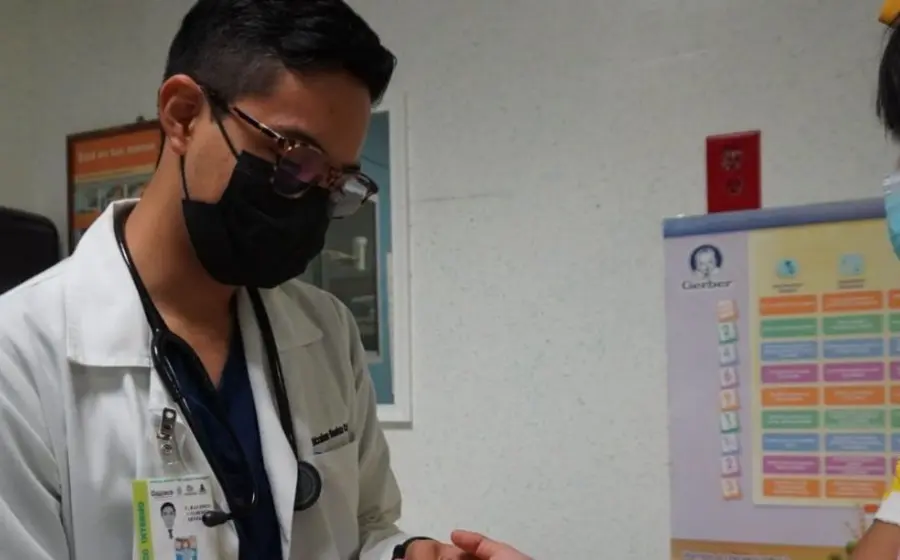 medico_sso
