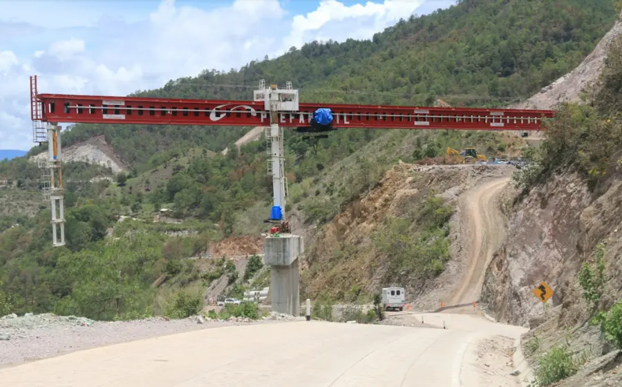 carretera-en-construccion