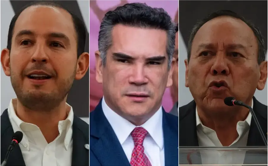 representantes-pan-prd