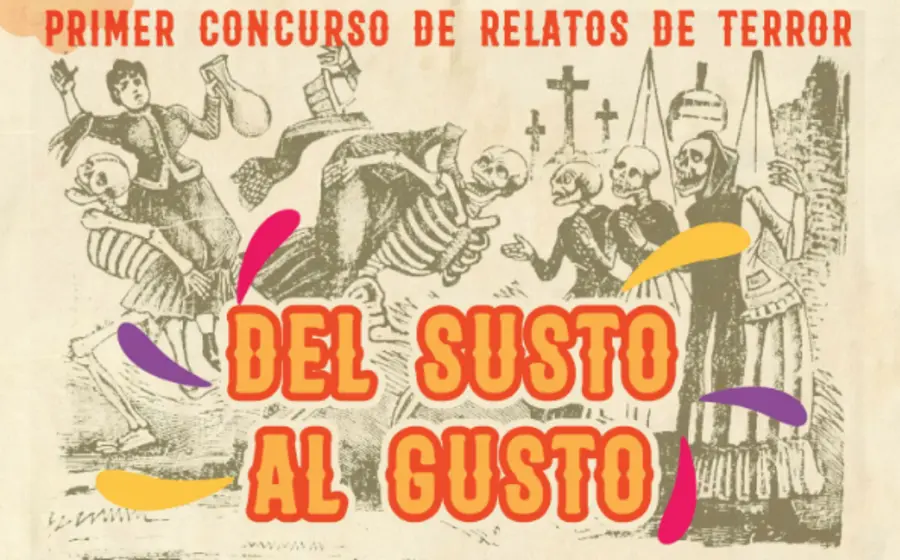 poster-oficial-calaveras