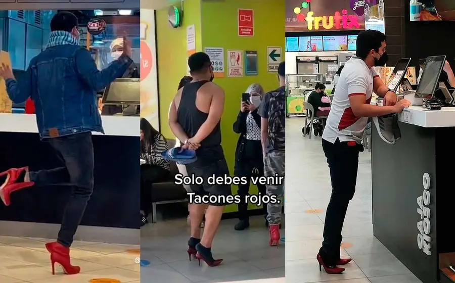 hombres-en-tacones 
