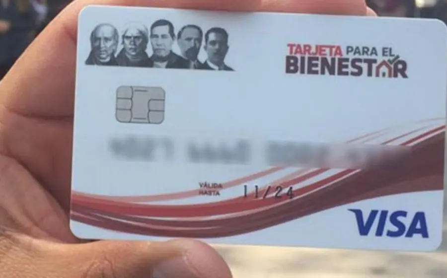 tarjeta_bienestar