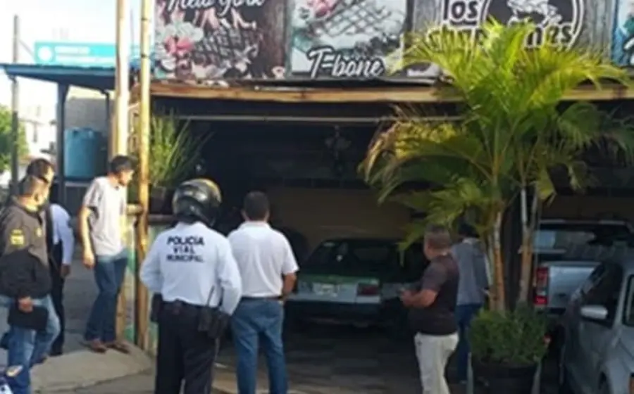 restaurante_en_huajuapan