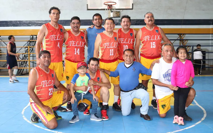 equipo-basquet 