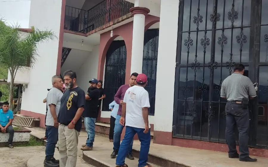 grupo-de-personas