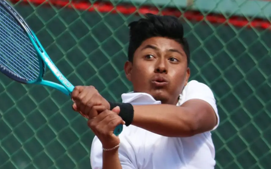 jugador_de_tenis