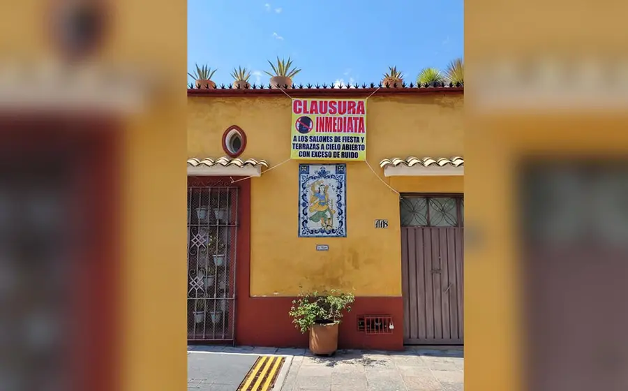casa-de-oaxaca
