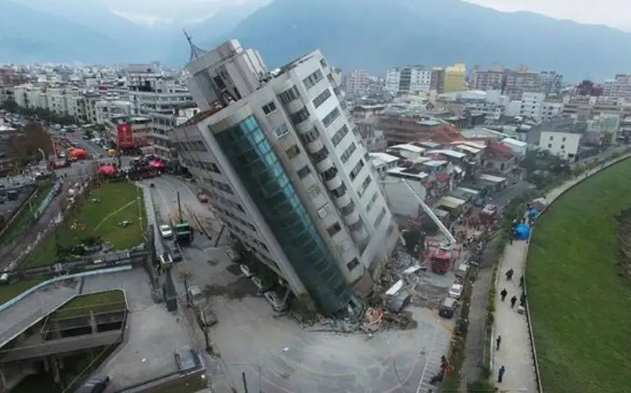 terremoto_en_taiwan