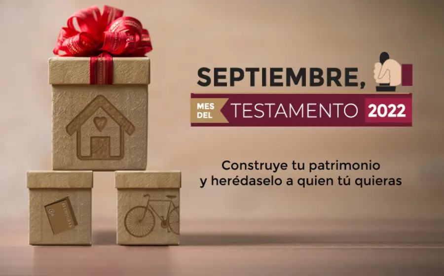 Patrimonio