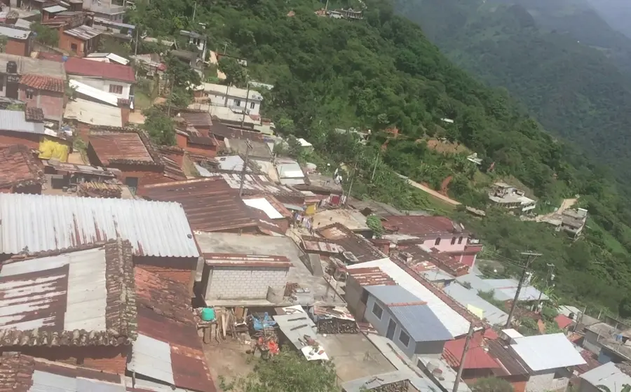 texmacalapa