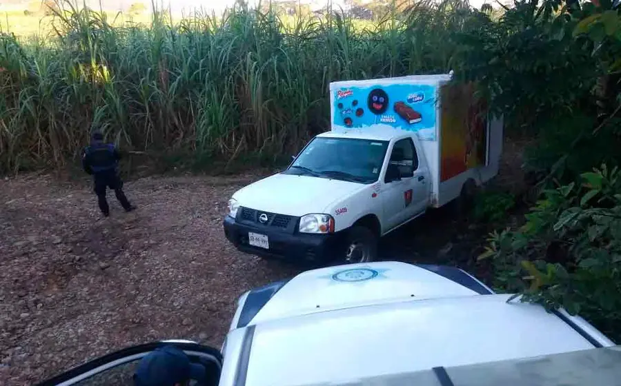 vehiculos 