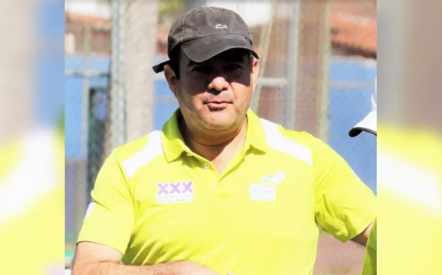 jose-ayala