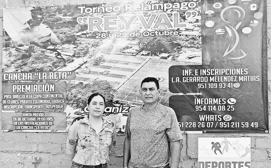 torneo-relampago 