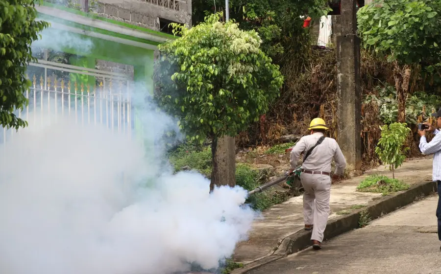 lucha_contra_el_dengue