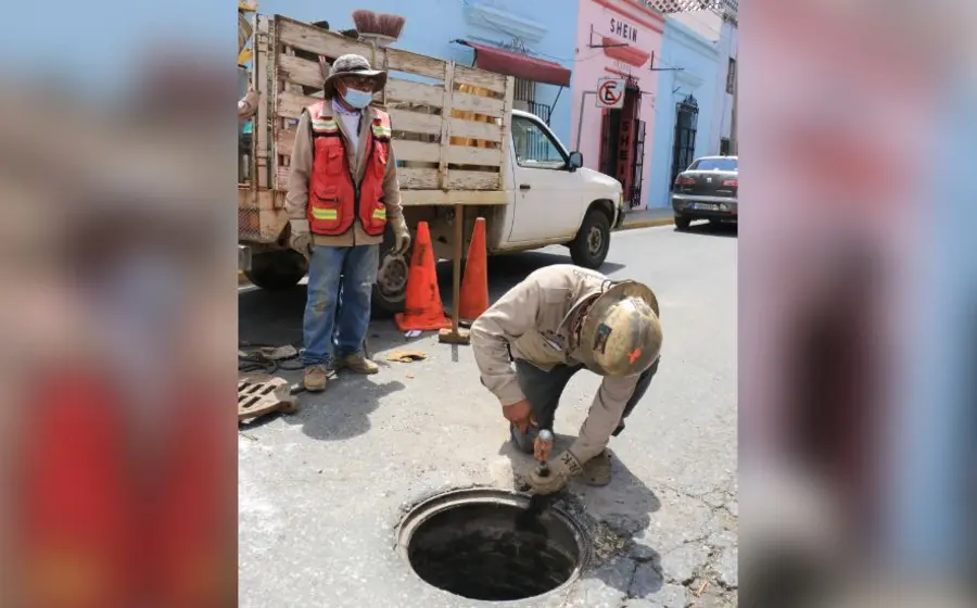 trabajadores_de_sapao_oaxaca