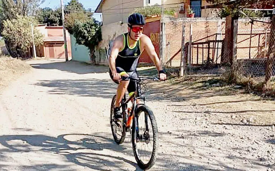 bici 