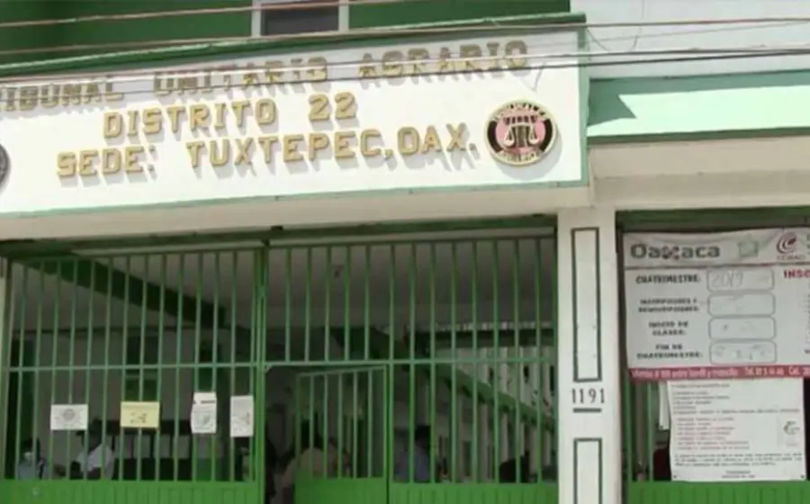 edificio-tua