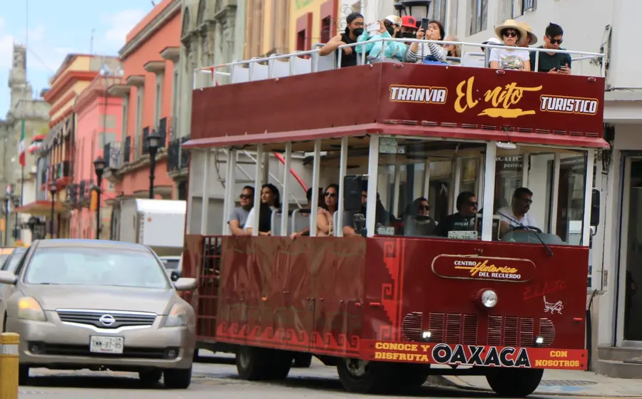 turibus_en_centro_historico
