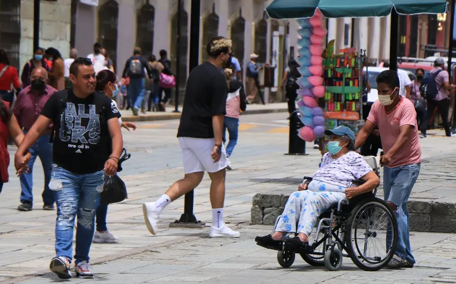 turistas_en_oaxaca