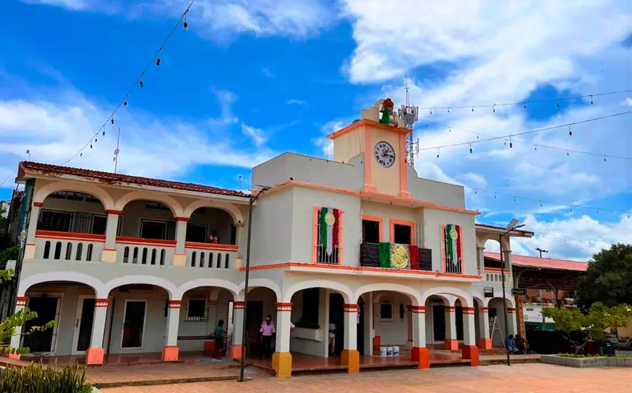 palacio-municipal 
