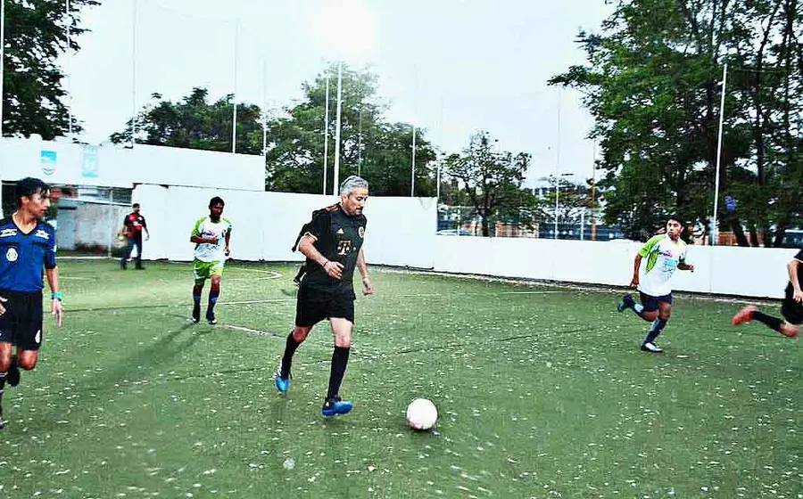 futbol-rapido 