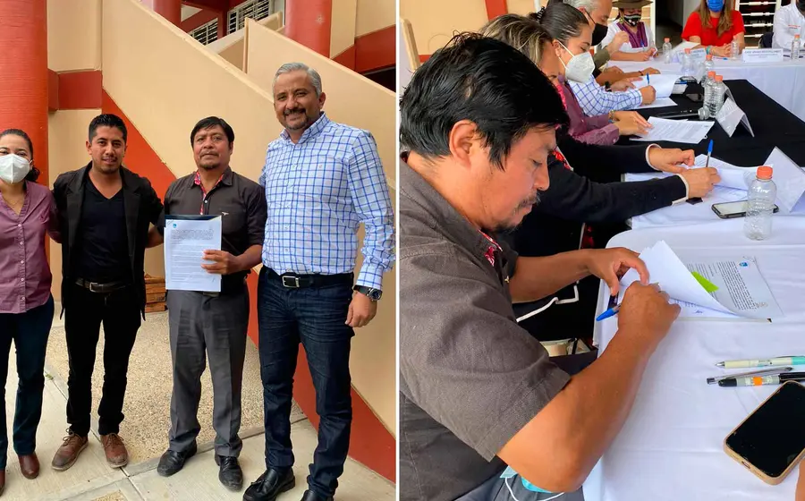 firma 