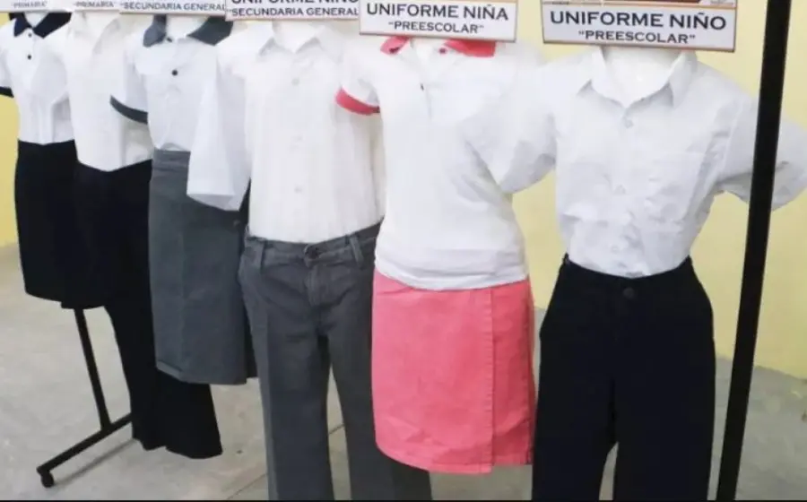 uniformes_escolares