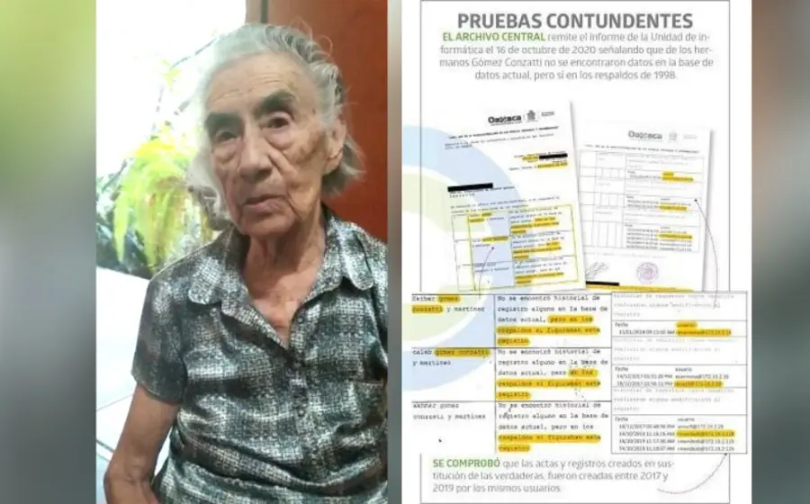 pruebas_victoria_conzatti