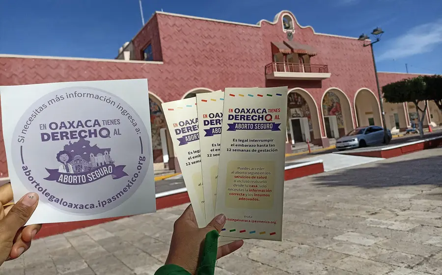 mercadita_de_mujeres