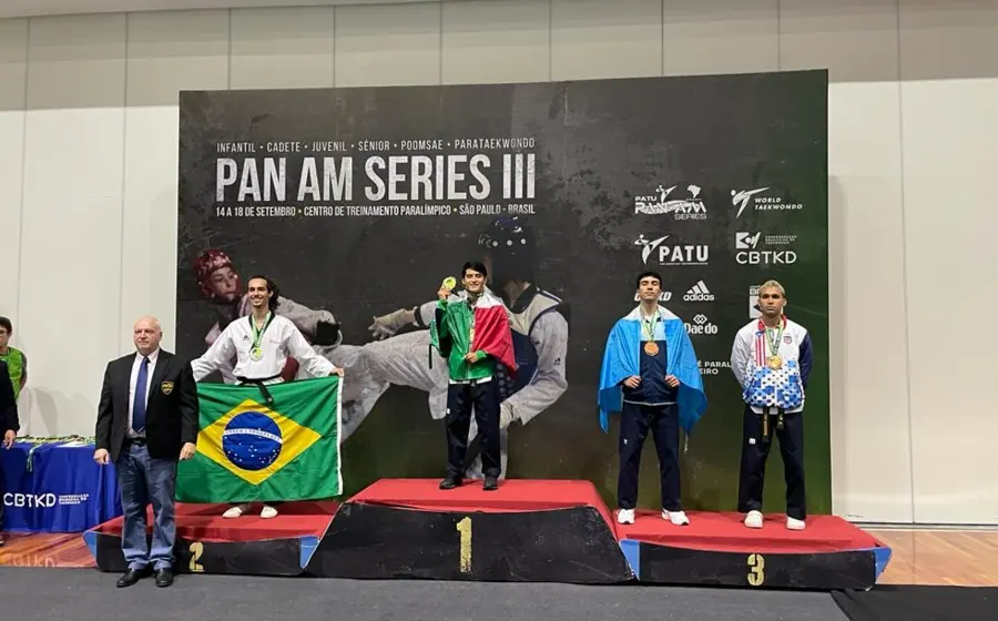 premiacion-brasil