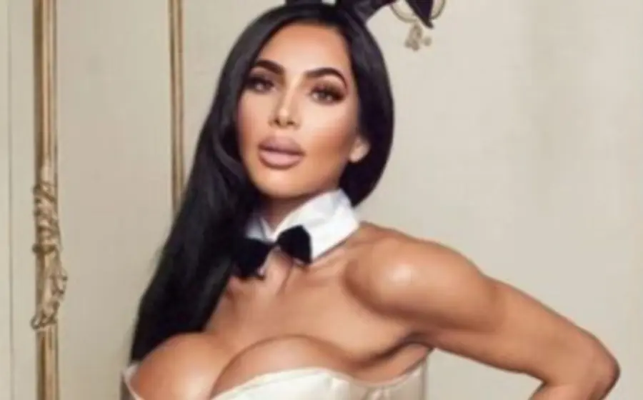 modelo_queria_parecerse_kim_kardashian