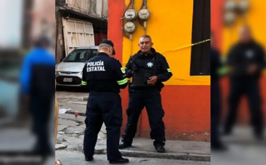 fallece_presunto_ladron